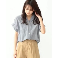 Brand new, beautiful BEAMS HEART brand shirt