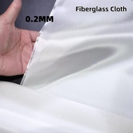 Thickened glass fiber cloth, glass fiber cloth, encrypted glass fiber cloth, rock wool, glass wool i