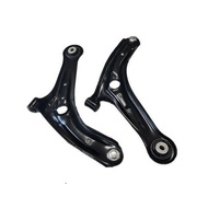 LOWER ARM LEFT / RIGHT GENUINE PART (ORIGINAL) MAZDA 2 DE 2010 - 2014, FORD FIESTA [ D651 34 300 / D