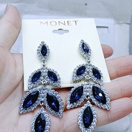 7.28 Early Shipment Foreign Trade Jewelry M Label Silver