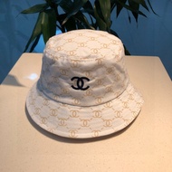 FENDI777 Black FF Texture Fashion Baseball Cap 3062