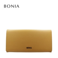 Bonia Verona 2 Fold Long Wallet 801499-502
