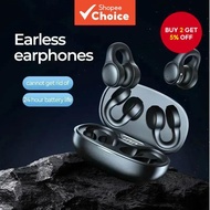 X58 Earphone TWS Wireless Air Conduction Headphones Bluetooth 5.3 Stereo Sound Headphone HD Call Wat