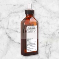 My Organics - 促銷特價 正品正貨 新店優惠 有機印度苦楝油 The Organic Neem Oil 100ml - [平行進口]