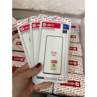 Realme c53 laminated glass