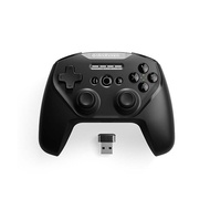 SteelSeries 賽睿 STRATUS DUO 無線遊戲控制器