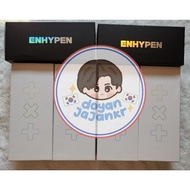 Lightstick TXT Case Lightstick TXT ver 1 Discount Up to 40%