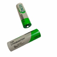 HY 1pce XL-060F 3.6V ER14505 Lithium Battery