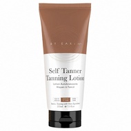 Hot Sale#New Product Self Tanner Body Lotion Tanning Body Cream Tanning Lotion day