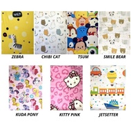 Baby Mattress Baby Mattress/ Baby Box Mattress/ Free Additional Bed Sheet Free Shipping Discount