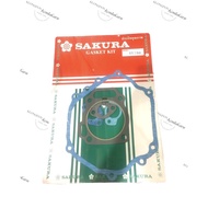 Large Gasket Set Honda GX390 GX390 GX390 Cylinder Head GX390 GX390