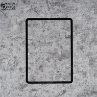 Front Glass LCD Front Glass Ipad pro 11 2018 2020 A1980 A2013 A2228 A2068