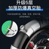 🚢New Foldable Electric Bicycle Scooter Power Car Mini Rechargeable Adult Battery Car Folding Scooter