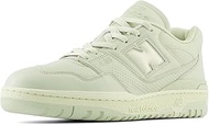 Men's 574 Classics Running Shoe, Deep Lichen Green/Pistachio Butter, 9