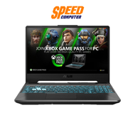 ASUS TUF Gaming A15 (FA506NCG-HN184W) | RTX3050 | AMD Ryzen 7-7445HS | Notebook (โน๊ตบุ๊ค) | By Spee