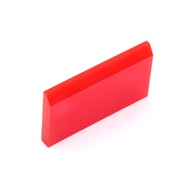 MNGFR For Brompton Folding Bike Frame Transparent Protective Film A C P T LINE Protection bicycle Pa