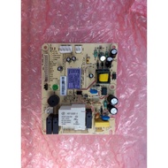 Electrolux refrigerator pcb ETB2102MG