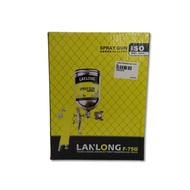 LANLONG F-75G SPRAY GUN LL