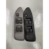 New & Used MITSUBISHI LANCER CEDIA GH-CS5W Power Window Switches Japan Stock Spare Parts