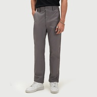 Celcius comfort Fit Trousers L03000715C Grey Seluar Slack Lelaki Seluar Panjang Lelaki Seluar Lelaki