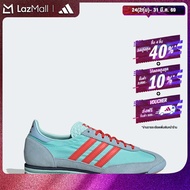 adidas Lifestyle SL 72 OG Shoes Women Turquoise JH7397