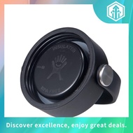 Hydro Flask 32oz/40oz 2.0 Stainless Steel Vacuum Water Bottle Outdoor Sports Insulated Thermal Water