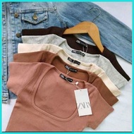 miners check out croptop