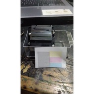 Epson L11050 6190 14150 6160 6170 3550 head