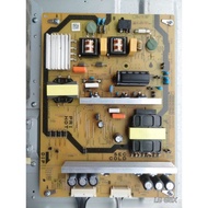 Power board for Sharp 45 inch Smart LED TV LC-45LE380X