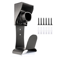 Electric Vehicle Charger Bracket Cable Organizer Stable Strong Load-bearing Simple Installation Wall