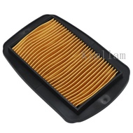 Motorcycle Air Filter Element For Yamaha MT125 WR125R WR125X YZF R15 YZF R125 2008-2019 3C1-E4450-00
