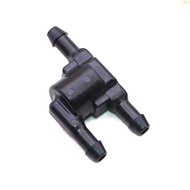 Windshield Wiper Washer  Return Check for Valves 85321-28020 for Reiz