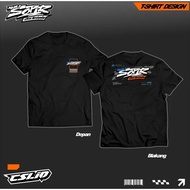 Coolie Driver T-shirts Official Merchandise Distro T-shirts Men's and Women's T-shirts