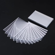 LEM OCA KERING ~ OCA GLUE ~ OCA ADHESIVE UNIVERSAL