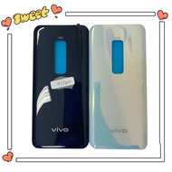 ฝาหลัง Vivo V17 pro ใหม่ พร้อมเครื่องมือ ฝาหลังVivo V17pro