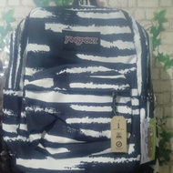 Jansport WORK BAG