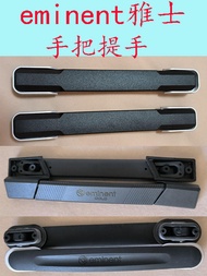 Eminent EMINENT Trolley Case Handle Handle Case Handle EMINENT Trolley Case Repair Parts