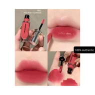[Mac] Locked Kiss Ink original lipgloss lipstick cosmetic makeup
