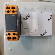PFR 800PSR 154-500VAC SELEC - MAHANA SHOP