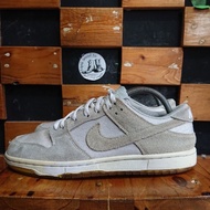 Nike SB Dunk