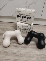 全新 頸椎按摩枕