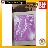 Mobile Suit Gundam SEED DESTINY ASTRAY R ZGMF-X56S/Ι 【Used/Direct from Japan/BANDAI/GUNDAMU/GUNPLA/B