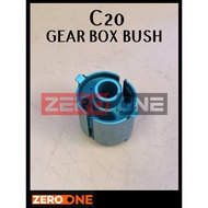 NISSAN C20 GEAR BOX BUSH 11321-G0301