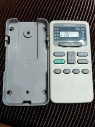 Original Hitachi air conditioner remote control日立冷氣遙控