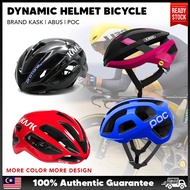 HELMET CYCLING HELMET AERO DYNAMIC HELMET BICYCLE HELMET ROAD HELMET CYCLING HELMET LIGHT MTB HELMET