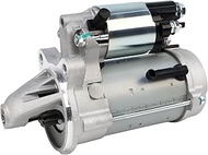 KUSATEC 19247 New Starter Fit For Ford F150 E150 E250 Expedition,Lincoln Navigator; Ford E350 E350 E