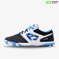 BREAKER รองเท้าฟุตซอล REAL BK0918