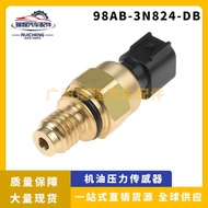 Suitable Ford Lincoln Car Oil Pressure Sensor Gearbox Pressure Valve Fuel Valve 98AB-3N824-DB