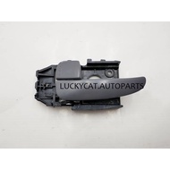 HYUNDAI Elantra 2001-2006 HANDLE DOOR INSIDE front Left