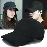 Topi Snapback  NY Terbaru 2022 TOPI Snapback NY Dewasa Bordir Putih- Pria / Wanita- PREMIUM QUALITY-
